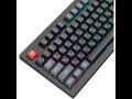 442ae7cd1fbe11afb2c6e59de269df6dee275b02240ccca49958edc6facc93bd_3
