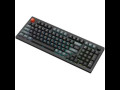c8c9373b6fb4cf106d6d3e0a6bc275a4332e2a434919046b574b1148b3a5274a_2
