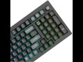 c8c9373b6fb4cf106d6d3e0a6bc275a4332e2a434919046b574b1148b3a5274a_3
