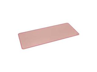 Коврик для мыши Logitech Desk Mat Studio 956-000053