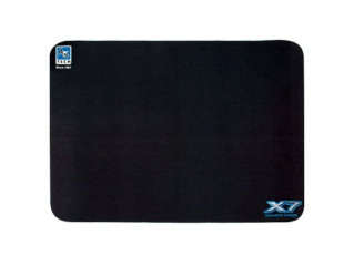 Коврик для мыши A4Tech серии X7 Pad X7-500MP