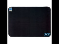 a167b708fea9e9152ca783660407760ba2b0a8a54116a12d671895f5df754714_1