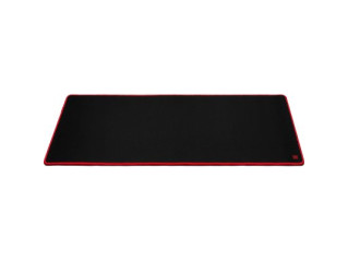Коврик для мыши Defender Black Ultra XXL 50564
