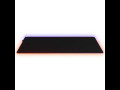 1009fc8b801e1fb347d01292888678873844b3f1cbdbf643526e1628c3d31969_3