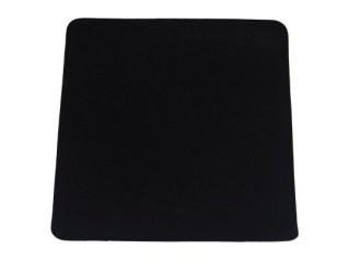 Коврик для мыши Raskat Black S