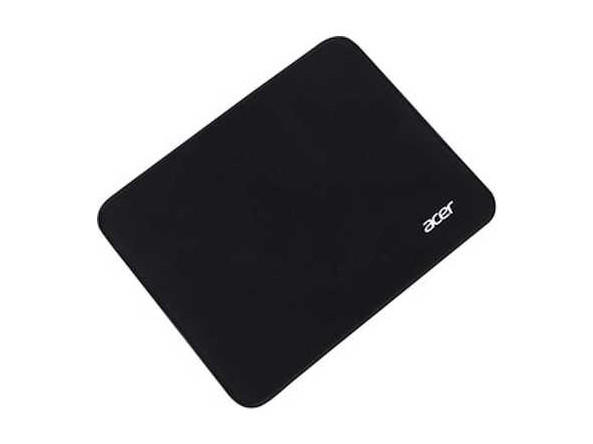 a96faff4060926775f60ec5075c0896a0f97bdcdbb21a1d7a7274c0366b41c15_1