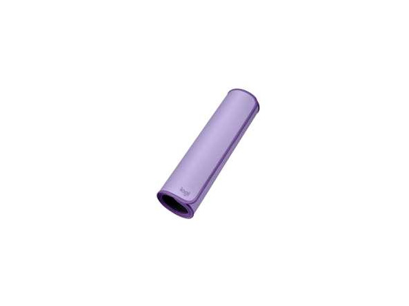 13d9b10ee5ea5c540a169ea693472ef2c6afe636101319348dd2c3462f371ff2_1