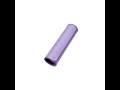 13d9b10ee5ea5c540a169ea693472ef2c6afe636101319348dd2c3462f371ff2_1