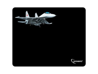 Коврик для мыши Gembird MP-GAME5