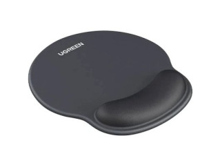 Коврик для мыши Ugreen LP668 25245