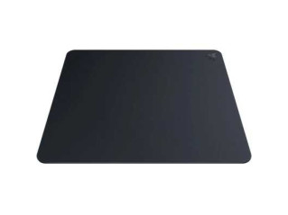 Коврик для мыши Razer Atlas RZ02-04890100-R3M1