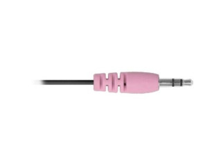 Микрофон Defender MIC-109