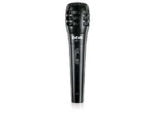 Микрофон BBK CM110