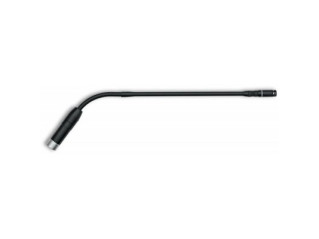 Микрофон Shure GM416/C