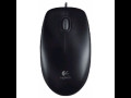 ecfe153c0c87697a65fd5284b3b6af4bf92c9655727b2530b0d4742071cf860a_2