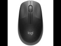78eab692bed30781409d093e3c26c4c3be98d22d567b51313c399724511af7bb_1
