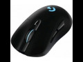 6e8663df83cdac89b791065861d697584621f03ea37d7cfee3f0e035c7ee9280_4
