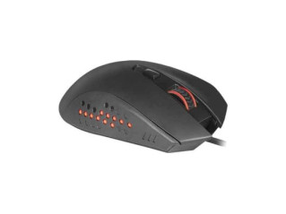Мышь Redragon Gainer