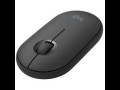 61bb84ca9fd76d681a63558f48b22d179d13adc7ea7cc2e0e822a7dd66fbbcb5_3