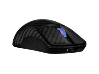 Мышь ASUS ROG Harpe Ace Extreme P718 90MP03U0-BMUA00