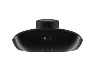 Мышь 3Dconnexion SpaceMouse Pro Wireless 3DX-700119