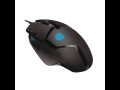 f40523e3cf220489d6e16c2de1ff19cdab6f2c8c569e0ac86977a860fa1a3c81_2