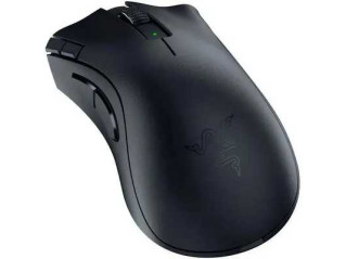 Мышь Razer DeathAdder V2 X HyperSpeed RZ01-04130100-R3C1