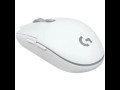 6082dc061da110bb9781ec57d5c04730b7e7cc3953f528c656f5bcb5b0bfd5eb_2