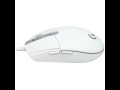 6082dc061da110bb9781ec57d5c04730b7e7cc3953f528c656f5bcb5b0bfd5eb_4