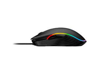 Мышь MSI Forge GM300