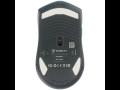 78f437d13c2939bc2a8a641cb06a740d41b8057dc45360b8ba06e1c2a4a4657f_1
