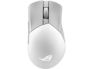 Мышь ASUS ROG GIII P711 90MP02Y0-BMUA11