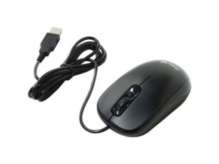 Мышь Genius DX-110 Black