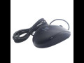 a95e6f4965e43e571cfebb841526941195dcfbd92da3d9794c00099d2990caa4_1