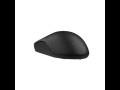 573970a8b97ff29713e9d89350532da696001d99a6dc75968d5408a22fc24876_4