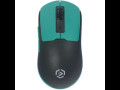 0ae9373f3b0709755ce1e47c07860b26dfa28bb8b6d2f5b63d45cb24d6d86fb9_1