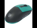 0ae9373f3b0709755ce1e47c07860b26dfa28bb8b6d2f5b63d45cb24d6d86fb9_4