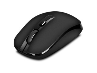 Мышь Sven RX-260W Black