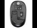 4e9660febbe3c02c82dc8b1d7919f45001d39f02d278ff273d4f6f1ae2f1ffd4_2