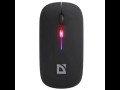 db586339ced8bf2751944c347f8e5d2e7a7fa49920f1dae904bfc5555f0143bf_2