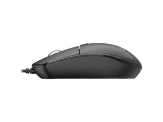 Мышь Acer OMW401 ZL.MCEEE.031