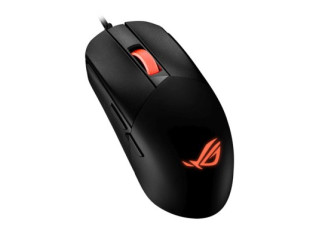 Мышь ASUS ROG Strix Impact III P518 90MP0300-BMUA00