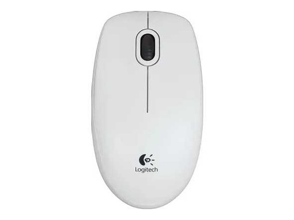 11093057037e2904cd4bb4e6b712629b113c81fa29e745024091e3e427cb650a_4