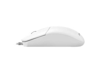 Мышь Acer OMW300 ZL.MCECC.01V