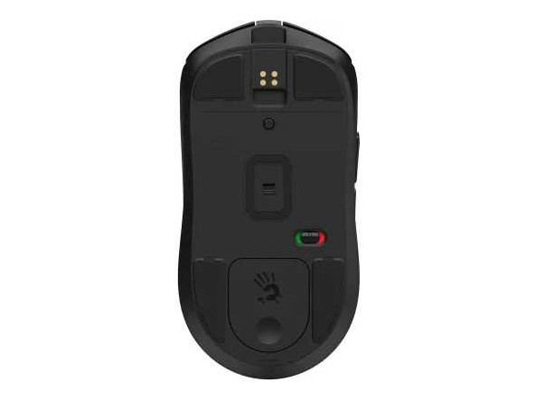 db6082d54bf0d77330860c74c791d568de590b74738b9e980d3353e468d6e274_1