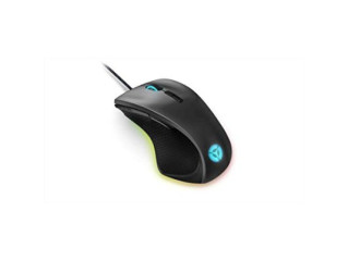 Мышь Lenovo Legion M500 RGB GY50T26467