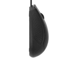 Мышь CBR CM 109 Black
