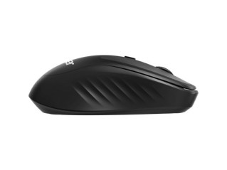 Мышь Acer OMR300 ZL.MCECC.01R