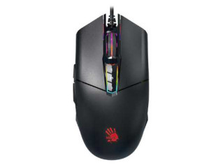 Мышь A4Tech Bloody P91 Pro