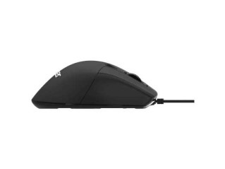 Мышь Acer OMW130 ZL.MCEEE.00J